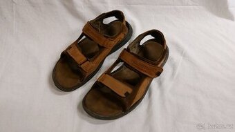 Pánské sandály Columbia Monterosso