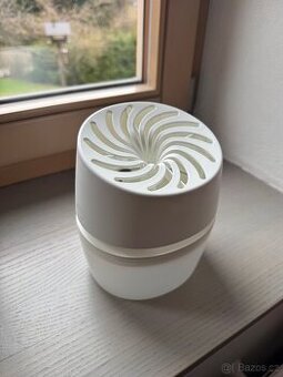 Odvlhčovač Ceresit Stop vlhkosti Aero 360