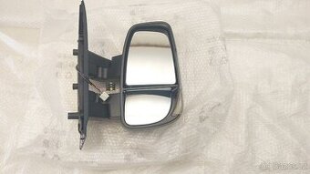 Iveco Daily – ORIGINAL Zrcátko pravé nové