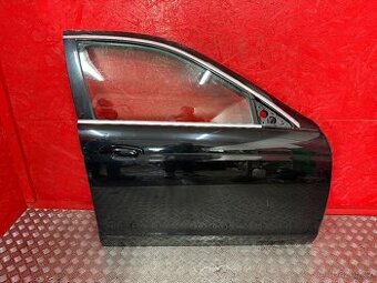 PRAVÉ PŘEDNÍ DVEŘE JAGUAR S-TYPE