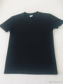 Dámské sportovní triko GymBeam vel.S/M