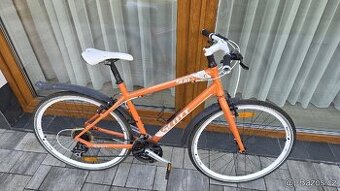 🚲 Scott SUB 40 – trekingové kolo 28"