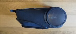 Nikidom Roller taška na kolečkách