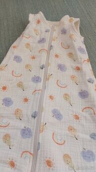 Spací pytel, vel. 70