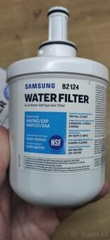 Samsung DA29-00003G HAFIN2/EXP vodní filtr do lednice