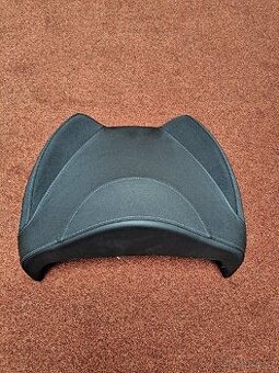 Sedačka spolujezdce CFMOTO  G3