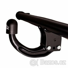 Tažné zařízení HOOK Kia Ceed I  , Hyundai i30