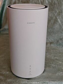Router Xiaomi 5G CPE Pro