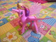 Hasbro My Little Pony Twilight