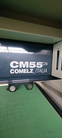COMELZ ITALIA CM 55 rezacka kuže