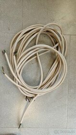 Repro kabel CSSS 4x4 - 1