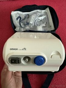Inhalator Omron - 1
