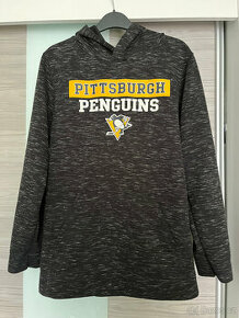 Mikina Pittsburgh Penguins