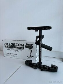 Glidecam HD-2000 stabilizér kamery