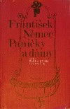 František Němec - Paničky a dámy