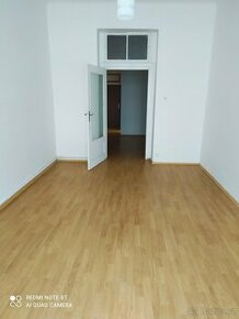 Pronájem bytu 2+kk 70 m2/terasa Praha 4
