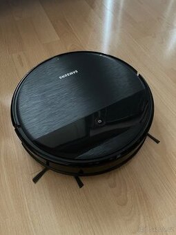 Robotický vysavač Samsung