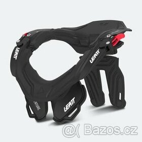 Chránič krční páteře Leatt, Acerbis, Atlas,Alpinestars,Ufo