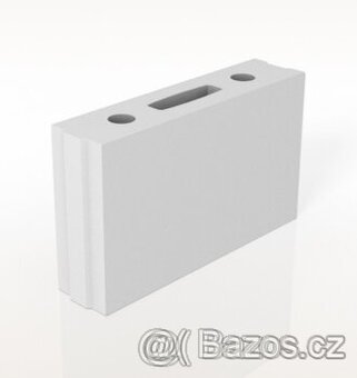 Ytong Silka 120