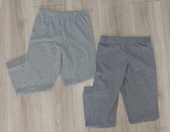 Obleceni kluk 146 10-11let