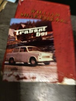 Trabant