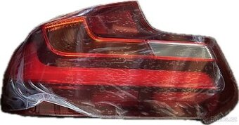 BMW 2 F22 F23 nové originál světlo lampa světlomet - 1