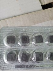 TPCN1603,KNUX190408EL,SNEN1204 - 1