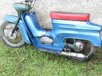 Jawa 05 - 1