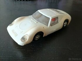 Melkus RS1000