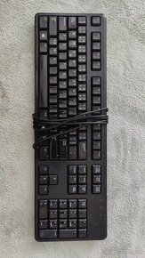Klávesnice Dell KB212-B