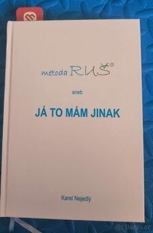 Metoda RUŠ - 1