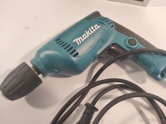 Vrtačka Makita 6413, nová