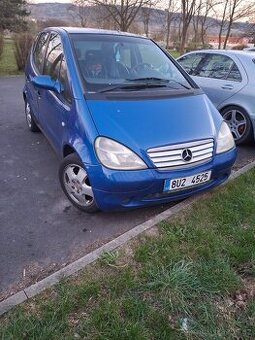 Auto