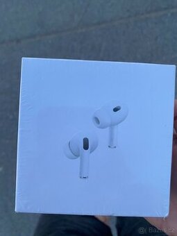 AirPods pro 2 - 1
