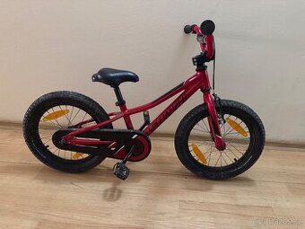 Prodam detske kolo Specialized