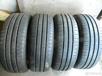 195/55 r16 91v 4ks letní