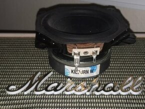 Reproduktor Marshall