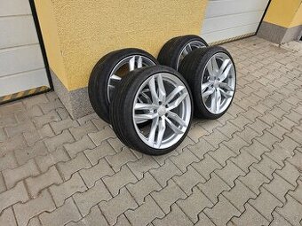 5x112 r19 mam rs3