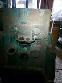 Skoda 30