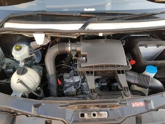 motor sprinter 2,2cdi 315