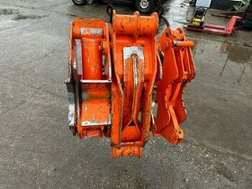 BIOJACK 2020 180 HR VIN 1275