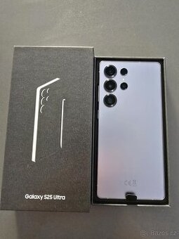 Samsung Galaxy S25 Ultra 512 GB