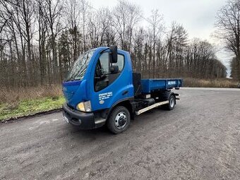Prodám avia d75
