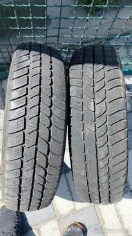 pneu 155 / 80 / R13 79 Q MS