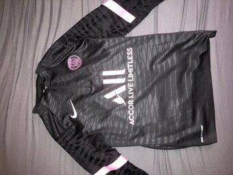 nike psg - 1
