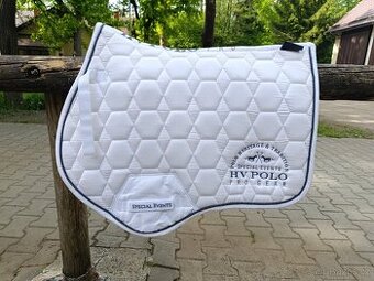 Podsedlová dečka HV Polo