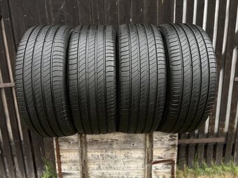 235/50 R19 103V Michelin letní pneu