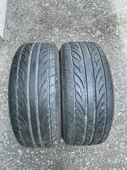 Letní pneu 205/55r16