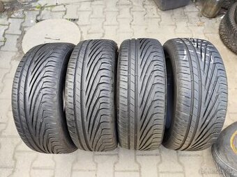 Letní pneu 205/55/16