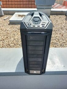 PC sestava